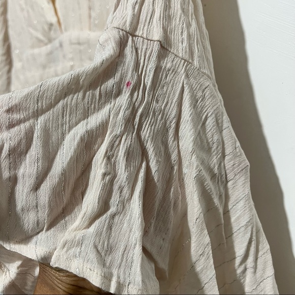 Fashion Nova romper    :Box002: - Picture 4 of 12